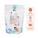 BỘT CHEESE CÔ GÁI XIAKA