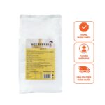 BỘT KEM TRỨNG XIAKA TRẮNG