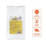 BOT-KEM-TRUNG-XIAKA-VANG