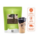 BỘT SƯƠNG SÁO DEDU