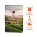 HỒNG TRÀ ĐẶC BIỆT DEDU