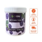 MỨT DÂU TẰM DEDU