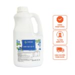 SIRO VIỆT QUẤT DEDU