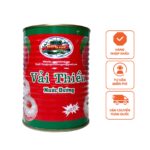 VẢI THIỀU NGỌC HÀ